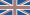 English (United Kingdom)